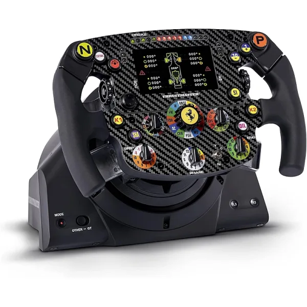 thrustmaster-ferrari-sf1000-edition-formula-wheel-add-on3 thrustmaster-ferrari-sf1000-edition-formula-wheel-add-on3