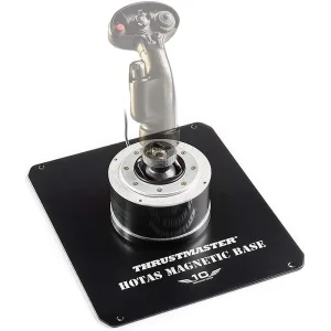 thrustmaster-hotas-magnetic-base1