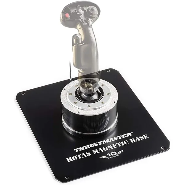 thrustmaster-hotas-magnetic-base1 thrustmaster-hotas-magnetic-base1