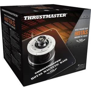 thrustmaster-hotas-magnetic-base2
