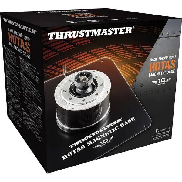 thrustmaster-hotas-magnetic-base2 thrustmaster-hotas-magnetic-base2
