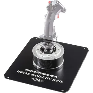 thrustmaster-hotas-magnetic-base3