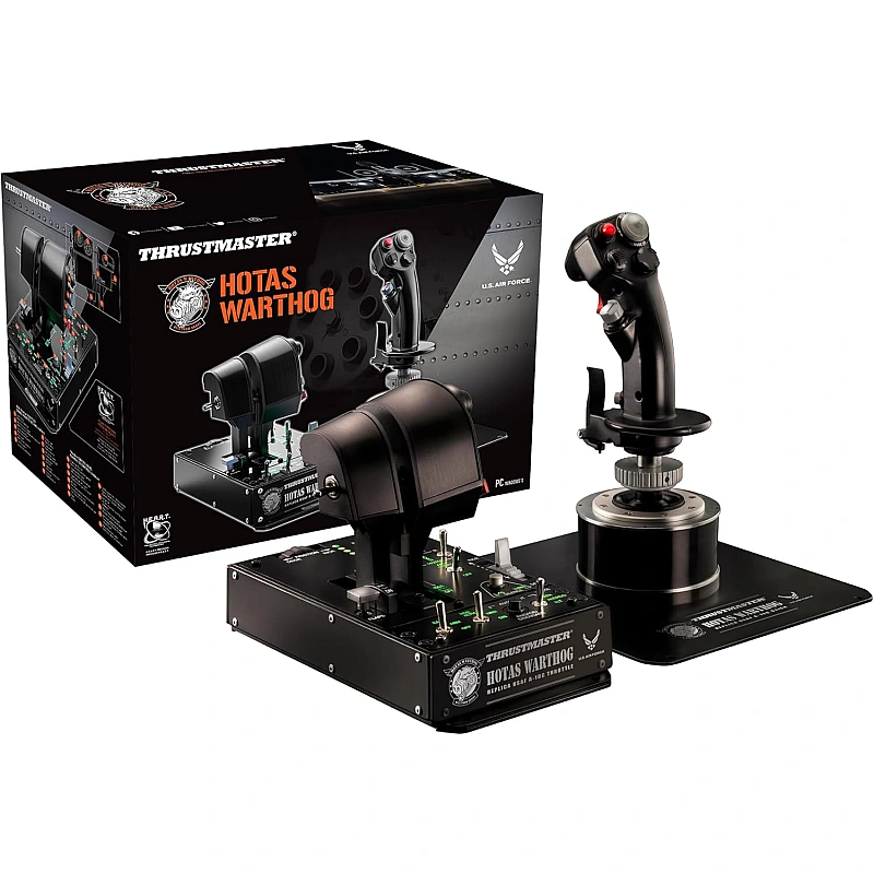 thrustmaster-hotas-warthog-joystick-and-throttle-content
