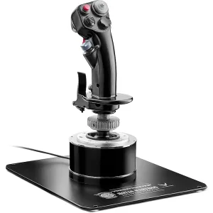 thrustmaster-hotas-warthog-joystick-and-throttle1