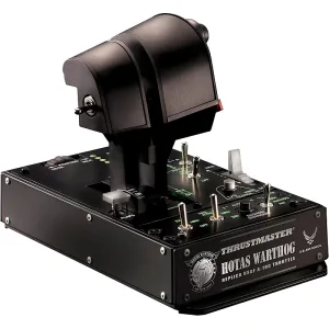 thrustmaster-hotas-warthog-joystick-and-throttle2
