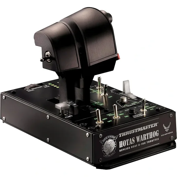 thrustmaster-hotas-warthog-joystick-and-throttle2 thrustmaster-hotas-warthog-joystick-and-throttle2