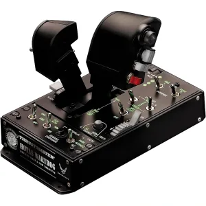 thrustmaster-hotas-warthog-joystick-and-throttle3