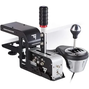 thrustmaster-racing-clamp2