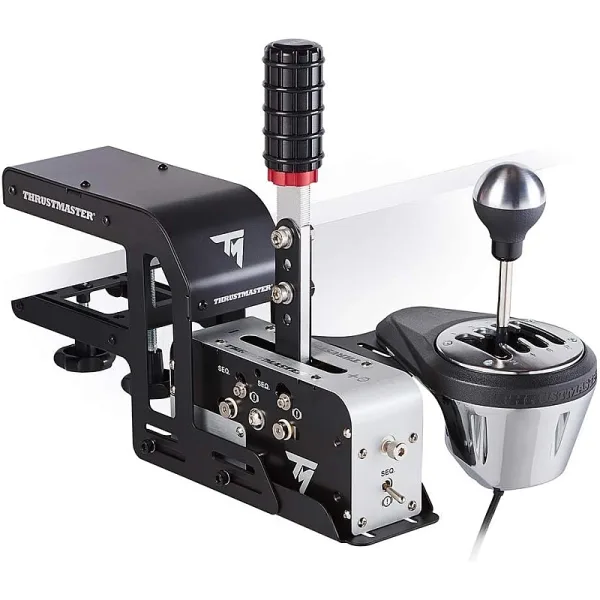 thrustmaster-racing-clamp2 thrustmaster-racing-clamp2