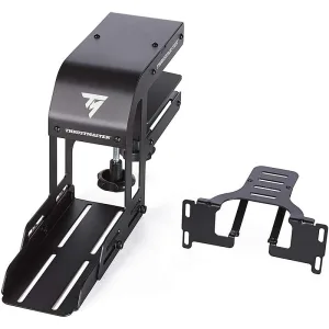 thrustmaster-racing-clamp3