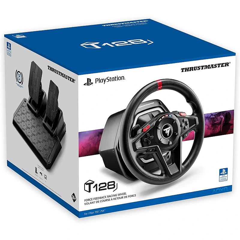 thrustmaster-t-128ps-racing-wheel-content