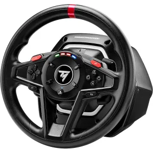 thrustmaster-t-128ps-racing-wheel1