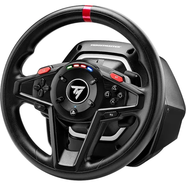 thrustmaster-t-128ps-racing-wheel1 thrustmaster-t-128ps-racing-wheel1