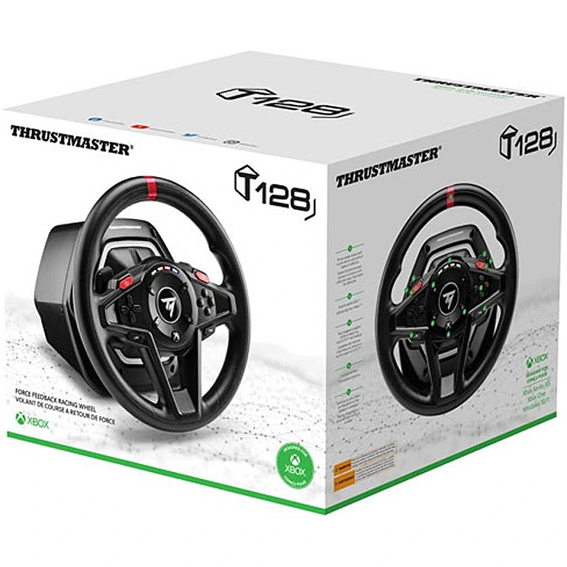 thrustmaster-t-128x-racing-wheel-content