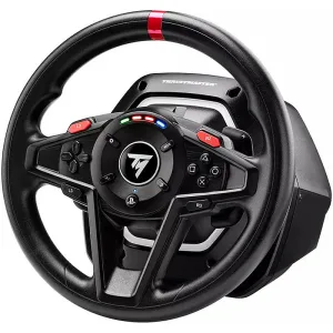 thrustmaster-t-128x-racing-wheel1