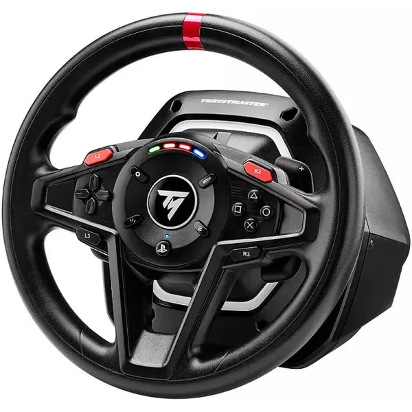 thrustmaster-t-128x-racing-wheel1 thrustmaster-t-128x-racing-wheel1