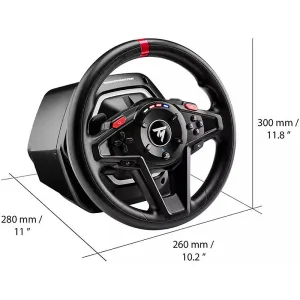 thrustmaster-t-128x-racing-wheel3