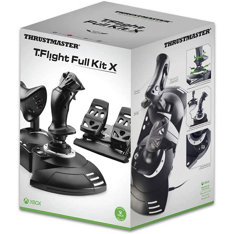 thrustmaster-t-flight-full-kit-x-content