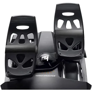 thrustmaster-t-flight-full-kit-x1