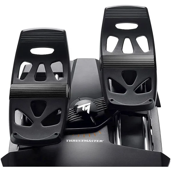 thrustmaster-t-flight-full-kit-x1 thrustmaster-t-flight-full-kit-x1