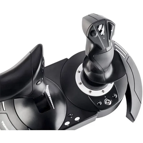 thrustmaster-t-flight-full-kit-x2 thrustmaster-t-flight-full-kit-x2