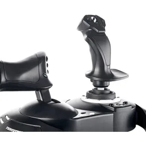 thrustmaster-t-flight-full-kit-x3