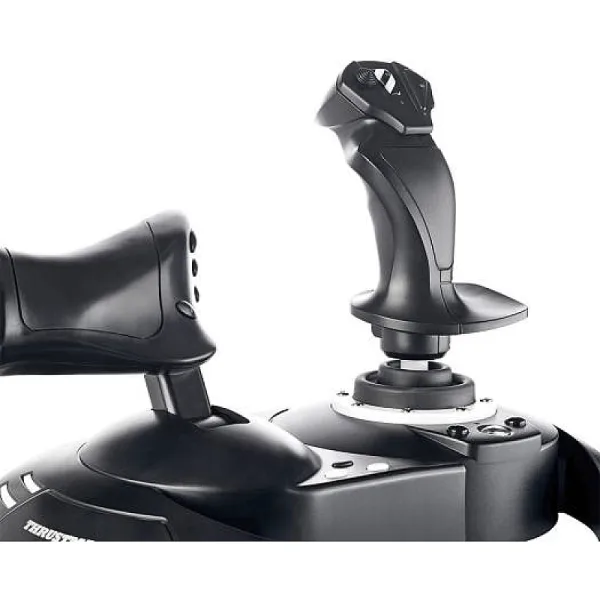 thrustmaster-t-flight-full-kit-x3 thrustmaster-t-flight-full-kit-x3