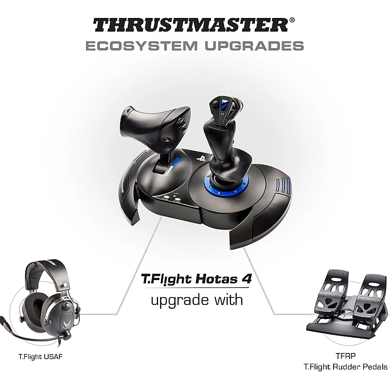 thrustmaster-t-flight-hotas-4-flight-stick-content