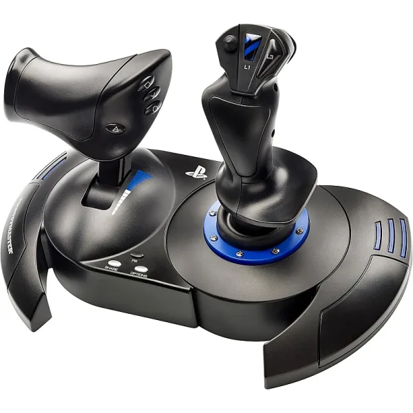 thrustmaster-t-flight-hotas-4-flight-stick1 thrustmaster-t-flight-hotas-4-flight-stick1