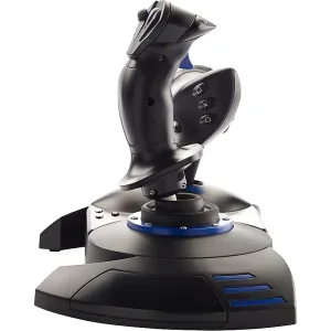 thrustmaster-t-flight-hotas-4-flight-stick2