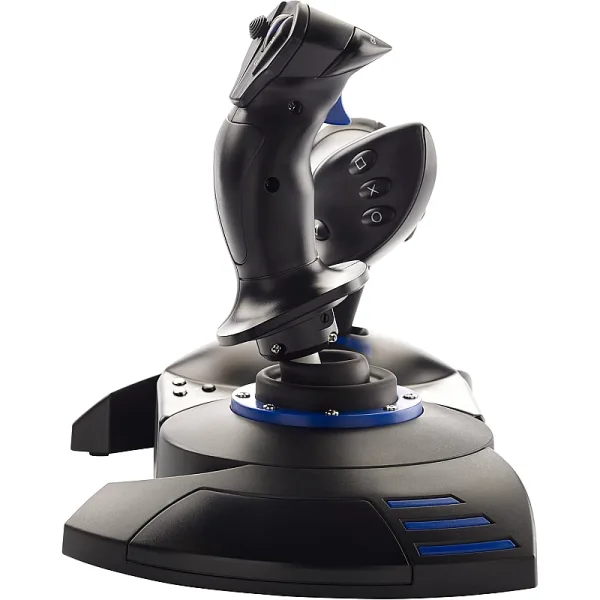 thrustmaster-t-flight-hotas-4-flight-stick2 thrustmaster-t-flight-hotas-4-flight-stick2