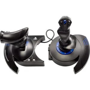 thrustmaster-t-flight-hotas-4-flight-stick3