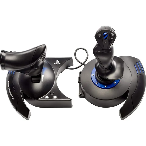 thrustmaster-t-flight-hotas-4-flight-stick3 thrustmaster-t-flight-hotas-4-flight-stick3
