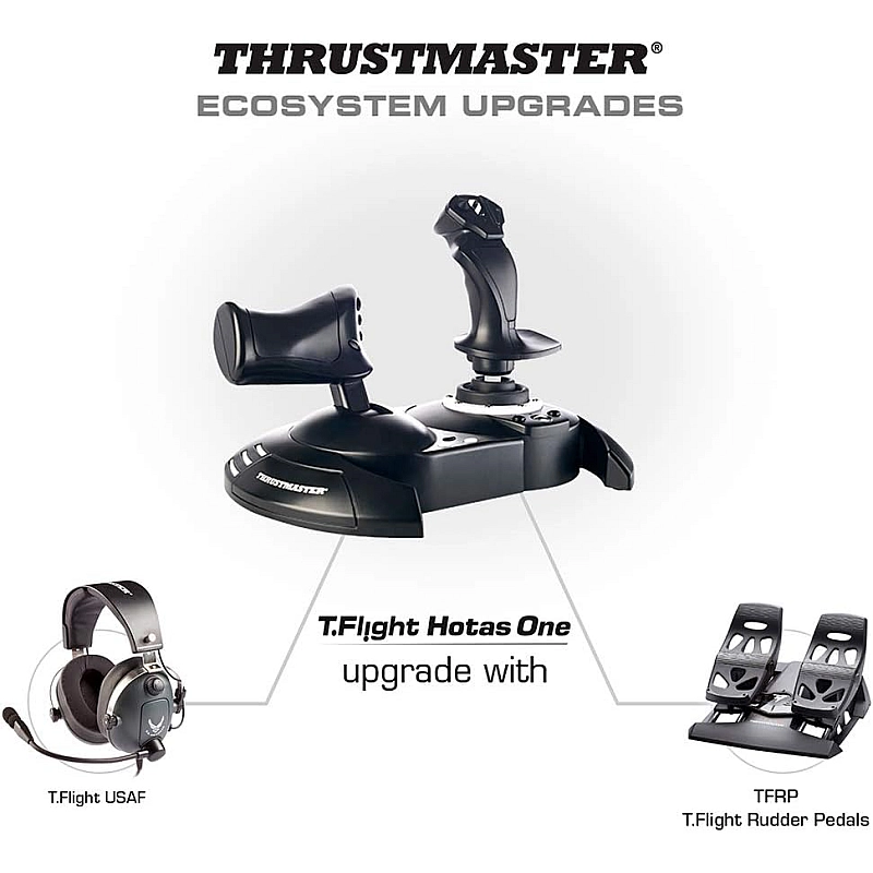 thrustmaster-t-flight-hotas-one-joystick-content