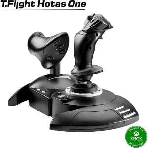 thrustmaster-t-flight-hotas-one-joystick1