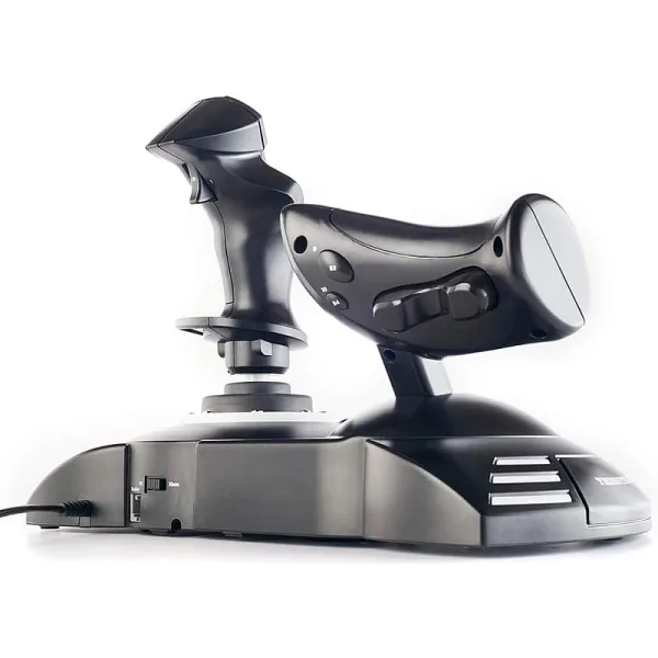 thrustmaster-t-flight-hotas-one-joystick2 thrustmaster-t-flight-hotas-one-joystick2