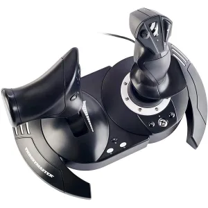 thrustmaster-t-flight-hotas-one-joystick3