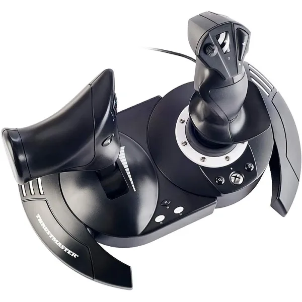 thrustmaster-t-flight-hotas-one-joystick3 thrustmaster-t-flight-hotas-one-joystick3