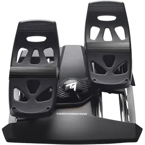 thrustmaster-t-flight-rudder-pedals1