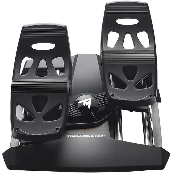 thrustmaster-t-flight-rudder-pedals1 thrustmaster-t-flight-rudder-pedals1
