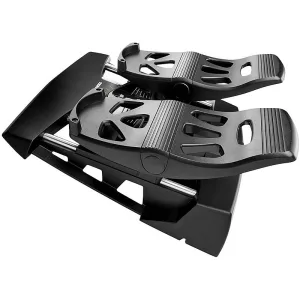 thrustmaster-t-flight-rudder-pedals2