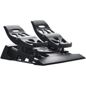 thrustmaster-t-flight-rudder-pedals3