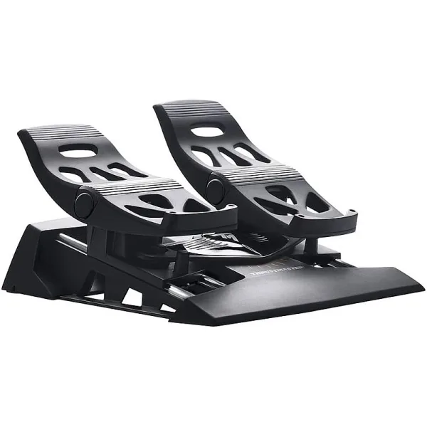 thrustmaster-t-flight-rudder-pedals3 thrustmaster-t-flight-rudder-pedals3