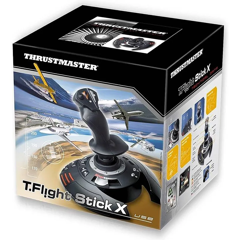 thrustmaster-t-flight-stick-x-joystick-content