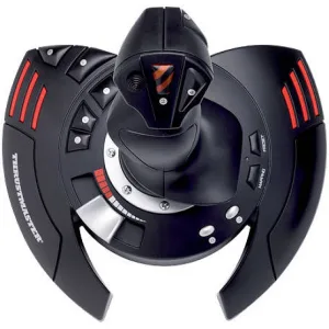 thrustmaster-t-flight-stick-x-joystick2