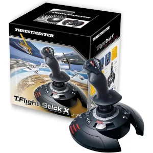 thrustmaster-t-flight-stick-x-joystick3