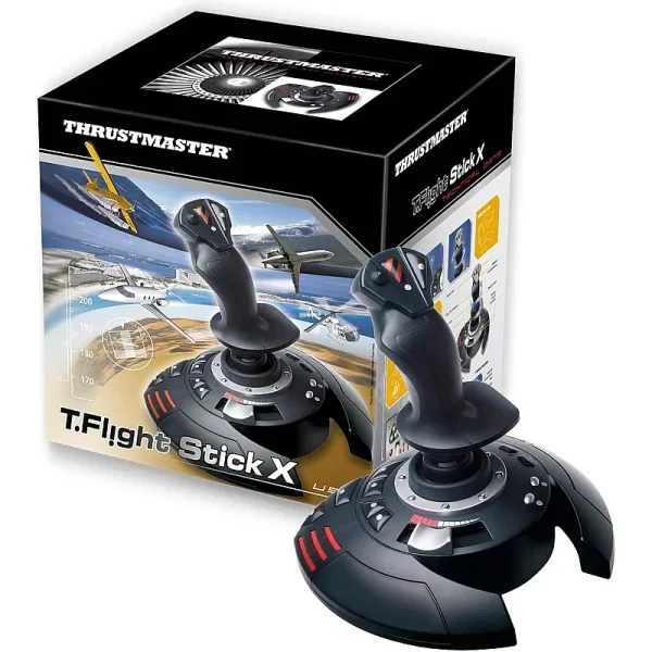 thrustmaster-t-flight-stick-x-joystick3 thrustmaster-t-flight-stick-x-joystick3