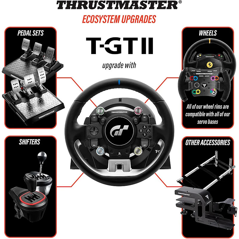 thrustmaster-t-gt-ii-racing-wheel-page