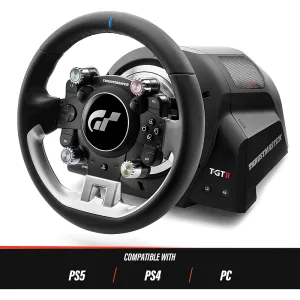 thrustmaster-t-gt-ii-racing-wheel1