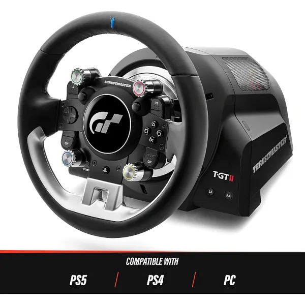 thrustmaster-t-gt-ii-racing-wheel1 thrustmaster-t-gt-ii-racing-wheel1
